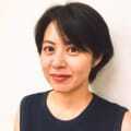 Experience SK-II‘s Skincare Products